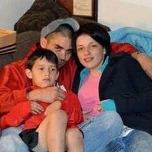 Meet your Posher, Tela